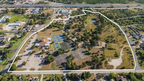 141 Tahitian Drive Bastrop TX 78602