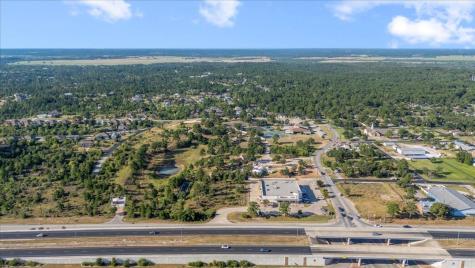 141 Tahitian Drive Bastrop TX 78602