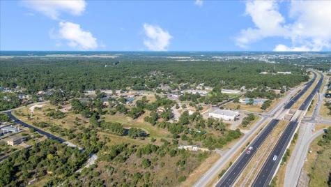 141 Tahitian Drive Bastrop TX 78602