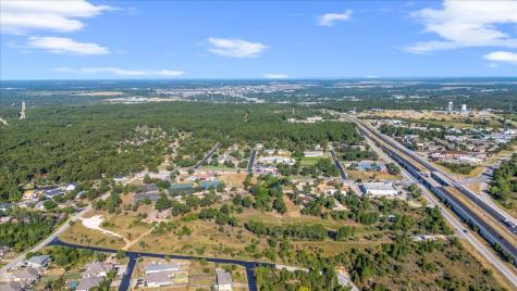 141 Tahitian Drive Bastrop TX 78602