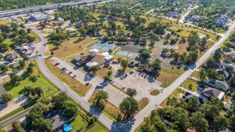 141 Tahitian Drive Bastrop TX 78602