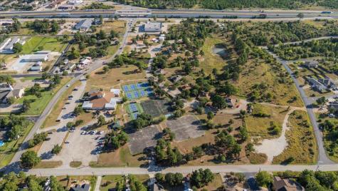 141 Tahitian Drive Bastrop TX 78602