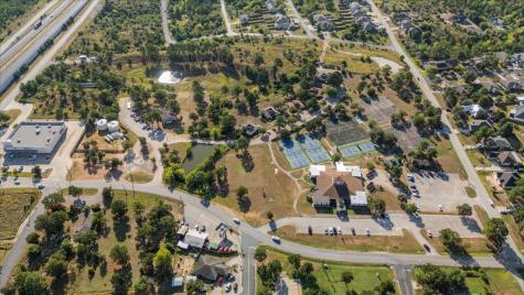 141 Tahitian Drive Bastrop TX 78602