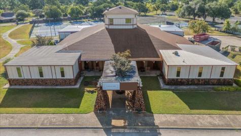 141 Tahitian Drive Bastrop TX 78602