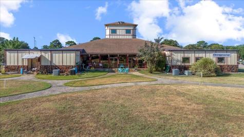 141 Tahitian Drive Bastrop TX 78602