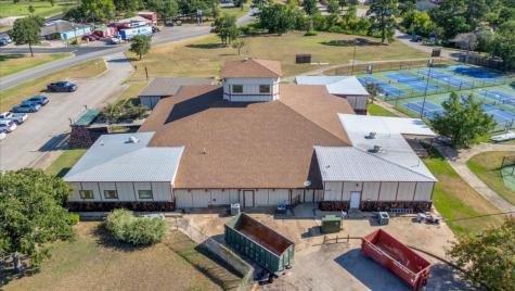 141 Tahitian Drive Bastrop TX 78602