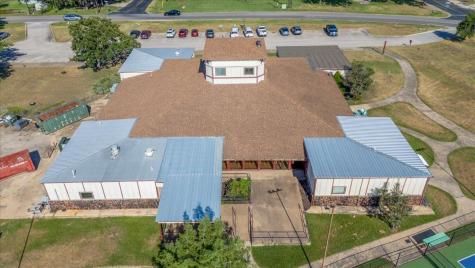 141 Tahitian Drive Bastrop TX 78602
