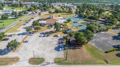 141 Tahitian Drive Bastrop TX 78602