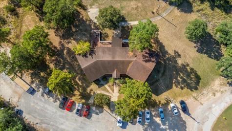 141 Tahitian Drive Bastrop TX 78602