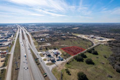 1701 Manchaca Springs Road Buda TX 78610