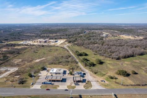 1701 Manchaca Springs Road Buda TX 78610