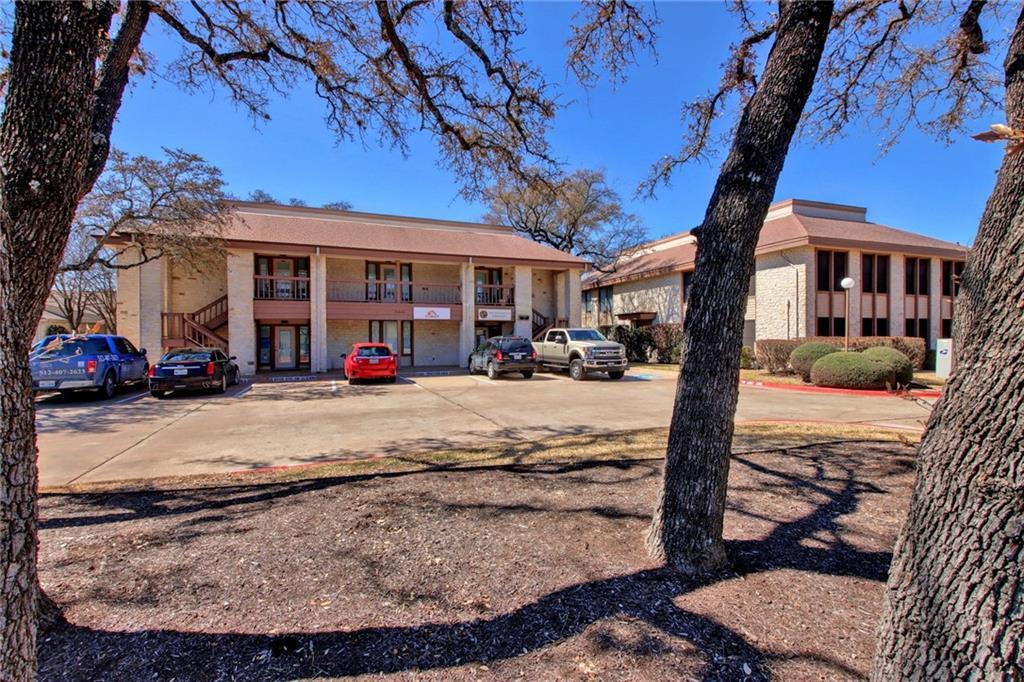 12343 Hymeadow Drive Austin TX 78750