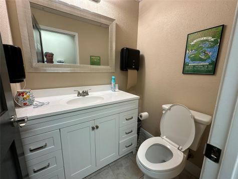 12343 Hymeadow Drive Austin TX 78750