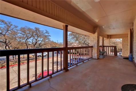 12343 Hymeadow Drive Austin TX 78750