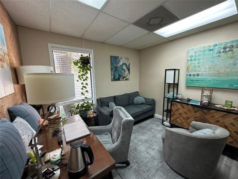 12343 Hymeadow Drive Austin TX 78750