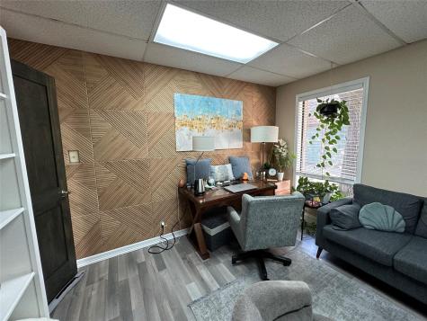 12343 Hymeadow Drive Austin TX 78750