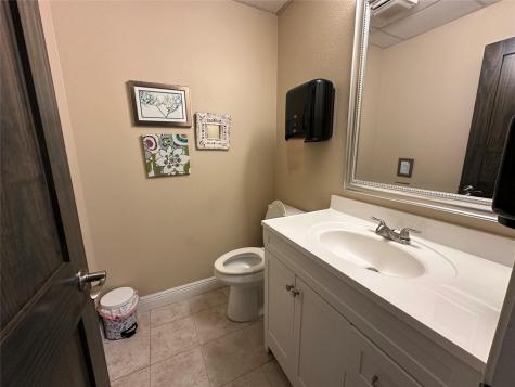 12343 Hymeadow Drive Austin TX 78750