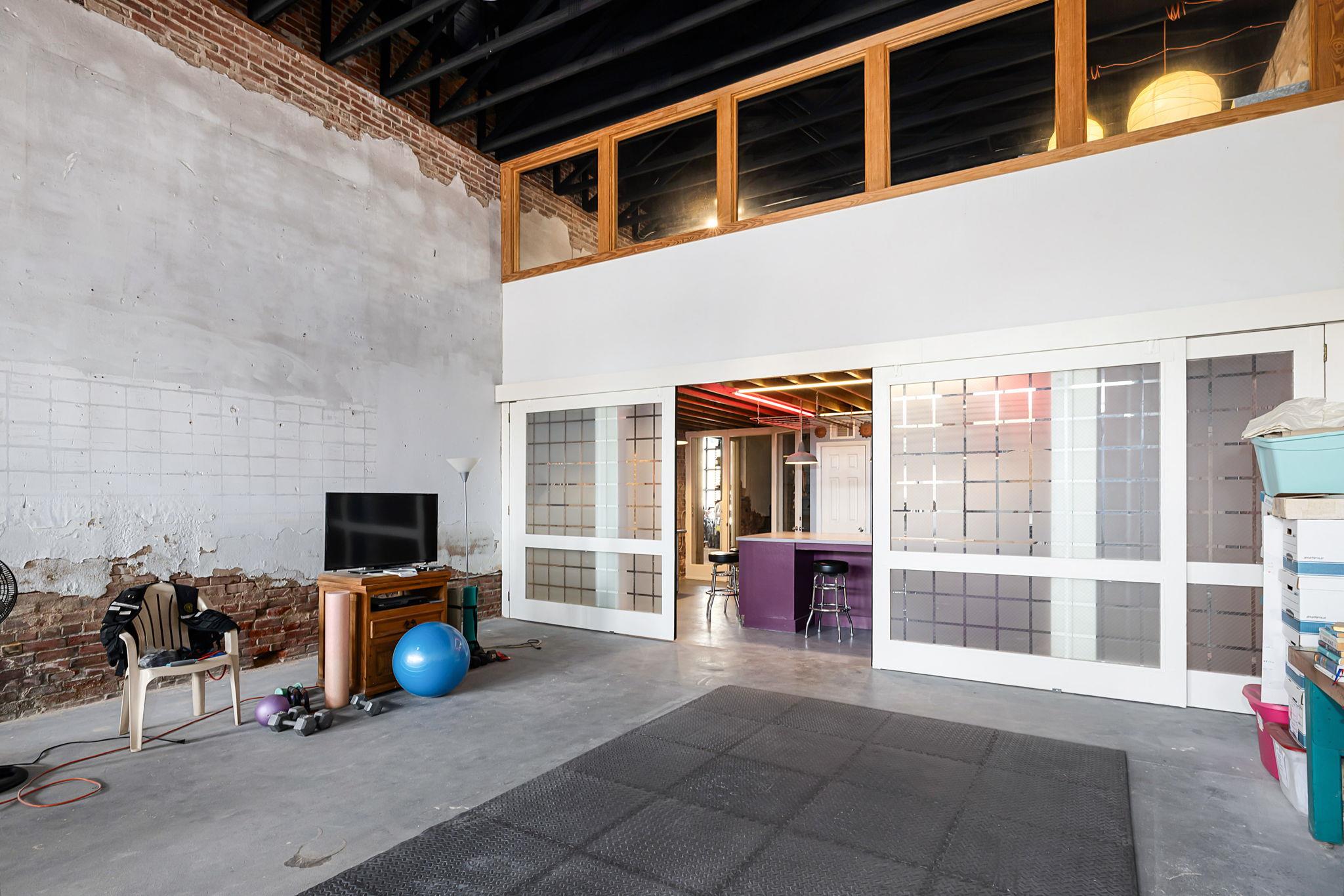 207 E Clark Street Bartlett TX 76511