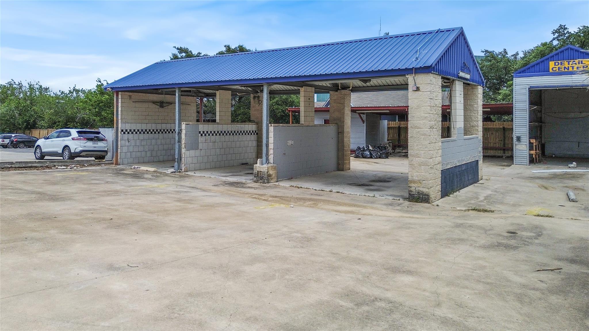 7850 Callaghan Road San Antonio TX 78229
