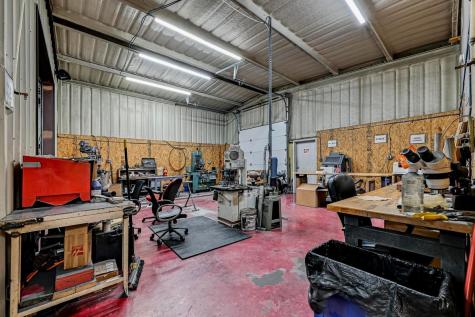 14550 Rr 2338 Georgetown TX 78633