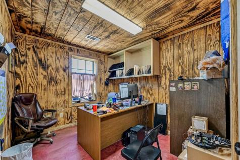 14550 Rr 2338 Georgetown TX 78633