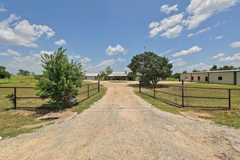 14550 Rr 2338 Georgetown TX 78633