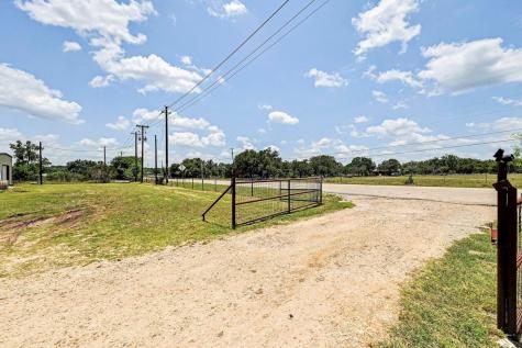 14550 Rr 2338 Georgetown TX 78633