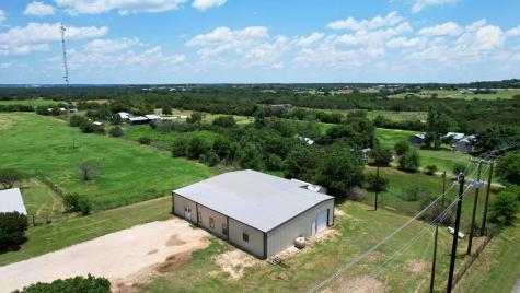14550 Rr 2338 Georgetown TX 78633