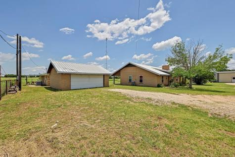 14550 Rr 2338 Georgetown TX 78633