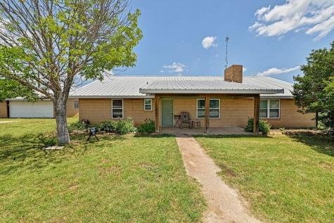 14550 Rr 2338 Georgetown TX 78633