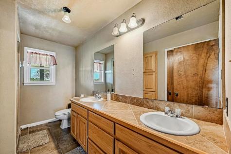 14550 Rr 2338 Georgetown TX 78633
