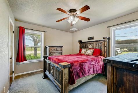 14550 Rr 2338 Georgetown TX 78633