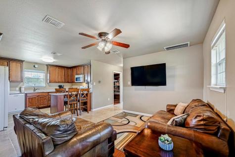 14550 Rr 2338 Georgetown TX 78633