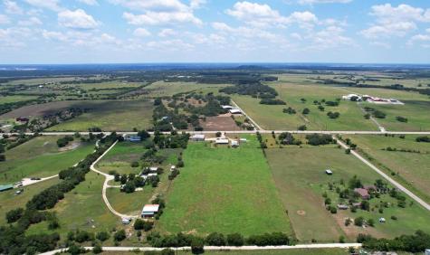 14550 Rr 2338 Georgetown TX 78633