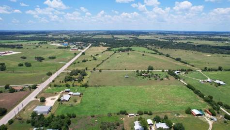 14550 Rr 2338 Georgetown TX 78633