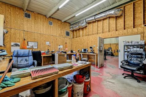14550 Rr 2338 Georgetown TX 78633