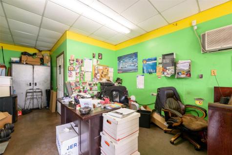 2216 S 1st Street Austin TX 78704
