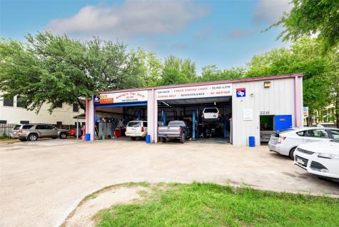 2216 S 1st Street Austin TX 78704