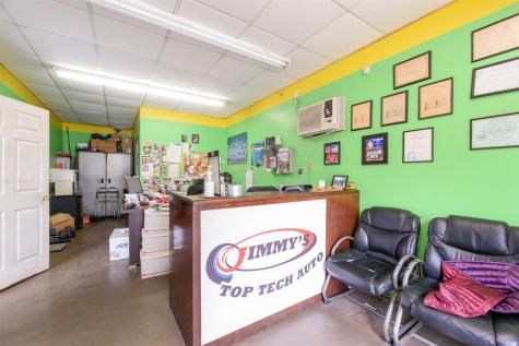 2216 S 1st Street Austin TX 78704