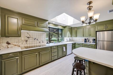 411 Whitetail Ridge Road Dripping Springs TX 78620