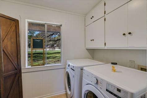 411 Whitetail Ridge Road Dripping Springs TX 78620