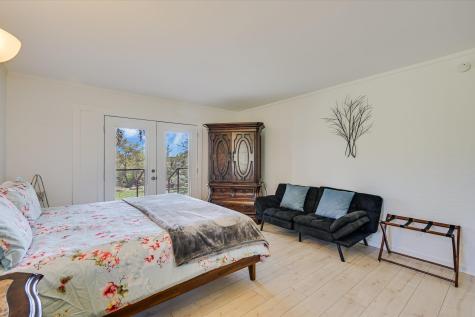 411 Whitetail Ridge Road Dripping Springs TX 78620