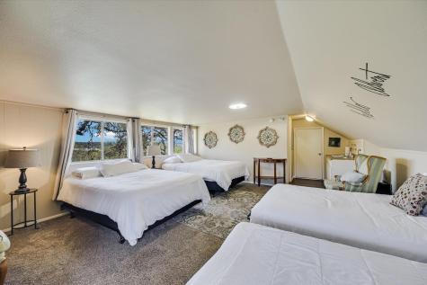 411 Whitetail Ridge Road Dripping Springs TX 78620
