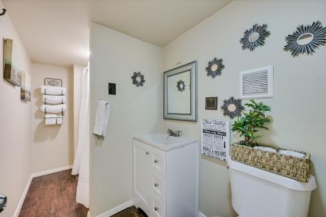 411 Whitetail Ridge Road Dripping Springs TX 78620