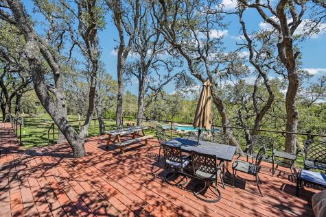 411 Whitetail Ridge Road Dripping Springs TX 78620