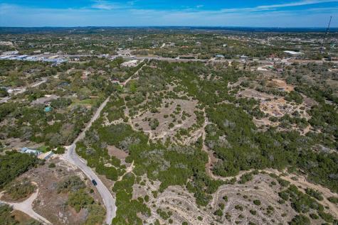 411 Whitetail Ridge Road Dripping Springs TX 78620