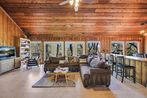 411 Whitetail Ridge Road Dripping Springs TX 78620