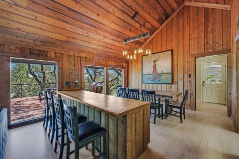 411 Whitetail Ridge Road Dripping Springs TX 78620