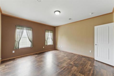 2792 Fm 535 Rosanky TX 78953
