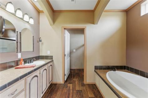 2792 Fm 535 Rosanky TX 78953